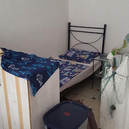 Apartments Lopar Story エクステリア 写真
