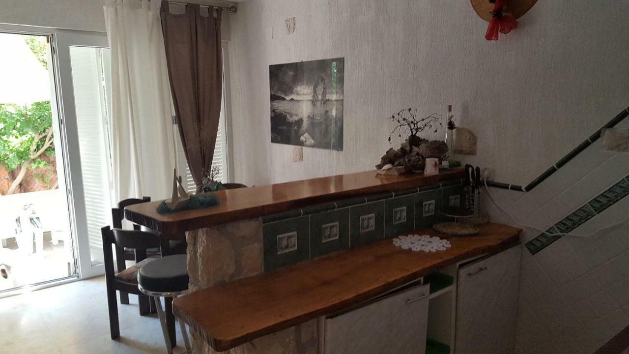 Apartments Lopar Story エクステリア 写真